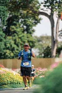 BIB: 
                            <button type="button" onclick="openModal(25928811)" class="btn btn-primary btn-sm float-right btn-popup" data-toggle="modal" data-target=".modal-high-quality">
                        <i class="fas fa-shopping-cart"></i> Add to Cart
                    </button>
                                            <button type="button" onclick="isThisMe(25928811, true)" class="btn btn-success btn-sm float-right btn-popup btn-isme hidden" data-toggle="tooltip" data-placement="bottom" title="นี่คือรูปของคุณใช่ไหม คลิกที่นี่เพื่อเอาเข้าอัลบั้ม">
                        <i class="fas fa-plus"></i> Add to album
                    </button>
                    <button type="button" onclick="isThisMe(25928811, false)" class="btn btn-warning btn-sm float-right btn-popup btn-isnotme hidden">
                        <i class="fas fa-ban"></i> Remove from album
                    </button>